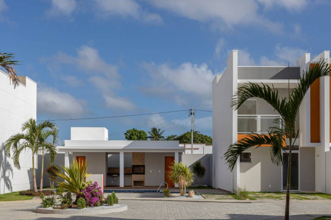 Imagem Casa com 2 Quartos à Venda, 74 m² em Camurupim - Caucaia Imagem Casa com 2 Quartos à Venda, 74 m² em Camurupim - Caucaia
