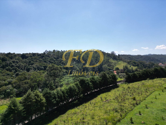Imagem Imóvel Comercial à Venda, 220 m² em Mato Dentro - Mairiporã Imagem Imóvel Comercial à Venda, 220 m² em Mato Dentro - Mairiporã