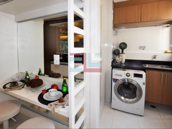Imagem Imóvel com 2 Quartos à Venda, 70 m² em Chácara Inglesa - São Paulo Imagem Imóvel com 2 Quartos à Venda, 70 m² em Chácara Inglesa - São Paulo