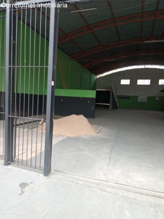 Imagem Imóvel à Venda, 900 m² em Vila Olímpia - Sorocaba Imagem Imóvel à Venda, 900 m² em Vila Olímpia - Sorocaba