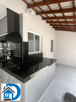 Imagem Casa de Condomínio com 3 Quartos à Venda, 200 m² em Wanel Ville - Sorocaba Imagem Casa de Condomínio com 3 Quartos à Venda, 200 m² em Wanel Ville - Sorocaba