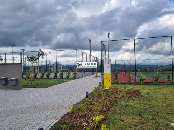 Imagem Terreno à Venda, 348 m² em Condomínio Residencial Terras Alpha - São José Dos Campos Imagem Terreno à Venda, 348 m² em Condomínio Residencial Terras Alpha - São José Dos Campos
