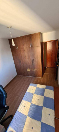 Imagem Apartamento com 2 Quartos à Venda, 63 m² em Jardim São Dimas - São José Dos Campos Imagem Apartamento com 2 Quartos à Venda, 63 m² em Jardim São Dimas - São José Dos Campos
