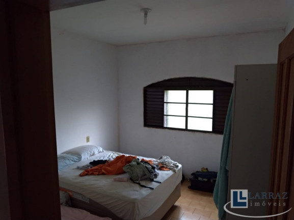 Imagem Imóvel com 2 Quartos à Venda, 350 m² em área Rural De Franca - Franca Imagem Imóvel com 2 Quartos à Venda, 350 m² em área Rural De Franca - Franca
