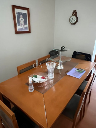 Imagem Apartamento com 3 Quartos à Venda, 111 m² em Vila Joana - Jundiaí Imagem Apartamento com 3 Quartos à Venda, 111 m² em Vila Joana - Jundiaí
