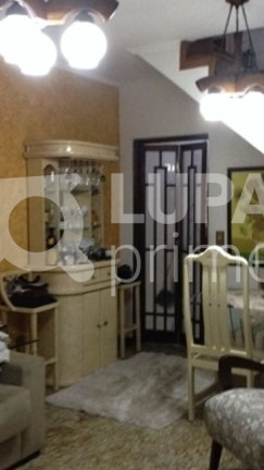 Casa com 3 Quartos à Venda, 133 m² em Jardim Guanca - São Paulo