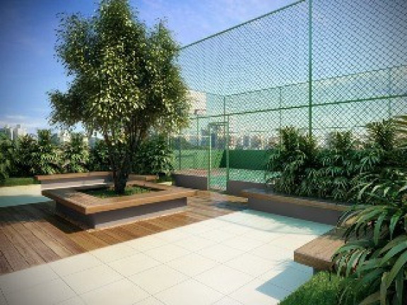 Imagem Apartamento com 1 Quarto à Venda, 49 m² em Ipiranga - São Paulo Imagem Apartamento com 1 Quarto à Venda, 49 m² em Ipiranga - São Paulo