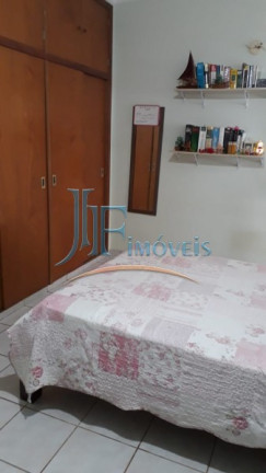 Imagem Casa com 4 Quartos à Venda, 230 m² em Lagoinha - Ribeirão Preto
