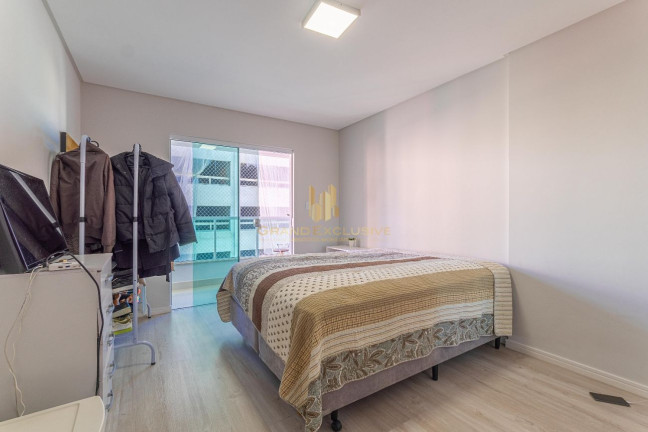 Imagem Apartamento com 3 Quartos à Venda, 107 m² em Centro - Balneário Camboriú Imagem Apartamento com 3 Quartos à Venda, 107 m² em Centro - Balneário Camboriú