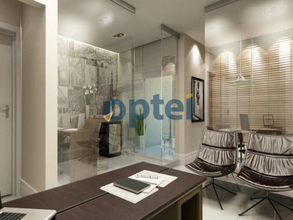 Imagem Imóvel Comercial à Venda, 66 m² em Jardim Do Mar - São Bernardo Do Campo Imagem Imóvel Comercial à Venda, 66 m² em Jardim Do Mar - São Bernardo Do Campo