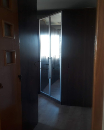 Imagem Imóvel com 2 Quartos à Venda, 50 m² em Brás - São Paulo Imagem Imóvel com 2 Quartos à Venda, 50 m² em Brás - São Paulo