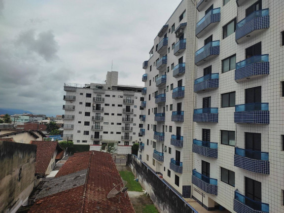 Imagem Apartamento com 1 Quarto à Venda, 73 m² em Caiçara - Praia Grande Imagem Apartamento com 1 Quarto à Venda, 73 m² em Caiçara - Praia Grande