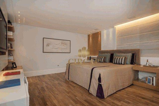 Imagem Apartamento com 4 Quartos à Venda, 341 m² em Jardins - São Paulo Imagem Apartamento com 4 Quartos à Venda, 341 m² em Jardins - São Paulo