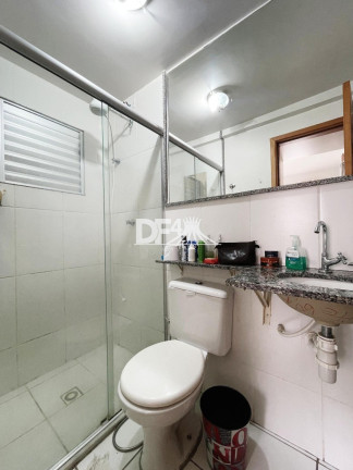 Imagem Imóvel com 3 Quartos à Venda, 74 m² em Norte (águas Claras) - Brasília Imagem Imóvel com 3 Quartos à Venda, 74 m² em Norte (águas Claras) - Brasília
