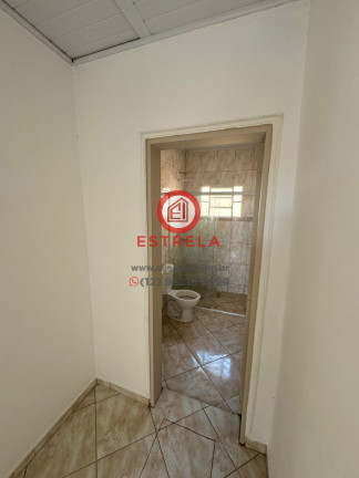 Imagem Casa com 4 Quartos à Venda, 300 m² em Conjunto São Benedito - Jacareí Imagem Casa com 4 Quartos à Venda, 300 m² em Conjunto São Benedito - Jacareí