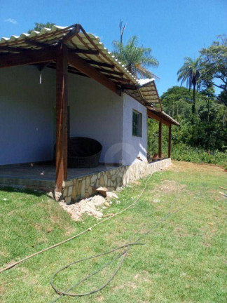 Imagem Casa de Condomínio com 3 Quartos à Venda ou Locação, 200 m² em Condomínio Quintas Da Boa Vista - Brumadinho Imagem Casa de Condomínio com 3 Quartos à Venda ou Locação, 200 m² em Condomínio Quintas Da Boa Vista - Brumadinho