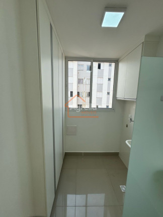 Imagem Imóvel com 2 Quartos à Venda, 52 m² em Condominio Portal Vila Das Borboletas - Mogi Guaçu Imagem Imóvel com 2 Quartos à Venda, 52 m² em Condominio Portal Vila Das Borboletas - Mogi Guaçu