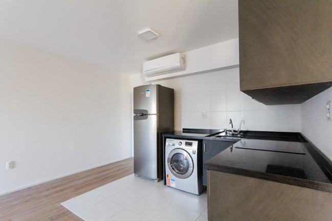 Imagem Apartamento com 2 Quartos à Venda, 83 m² em Jardim Das Perdizes - São Paulo