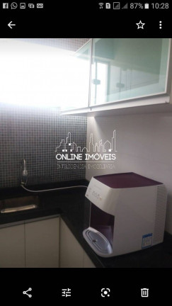 Imagem Apartamento com 2 Quartos à Venda, em Loteamento Parque Real Guaçu - Mogi Guaçu Imagem Apartamento com 2 Quartos à Venda, em Loteamento Parque Real Guaçu - Mogi Guaçu