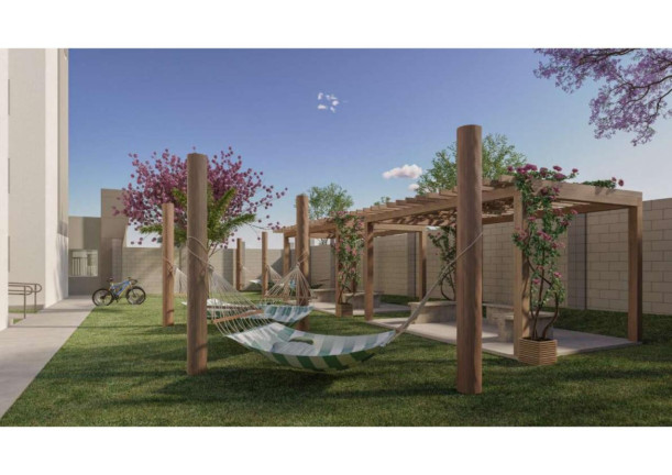 Imagem Apartamento com 2 Quartos à Venda, 44 m² em Jardim Maria Celina - Londrina Imagem Apartamento com 2 Quartos à Venda, 44 m² em Jardim Maria Celina - Londrina