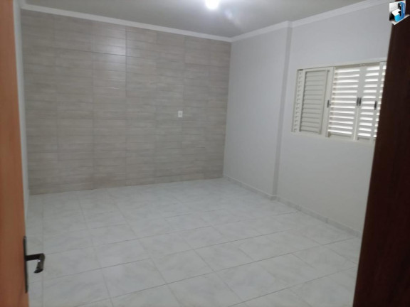 Imagem Casa com 3 Quartos à Venda, 213 m² em Jardim Paulista - Tatuí