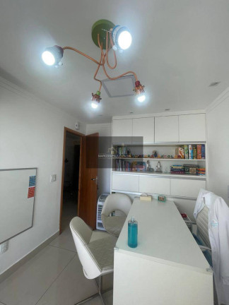 Imagem Sala Comercial à Venda, 38 m² em Centro - Guarulhos Imagem Sala Comercial à Venda, 38 m² em Centro - Guarulhos