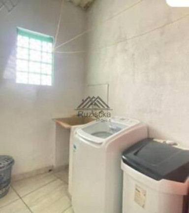 Imagem Casa com 3 Quartos à Venda, 330 m² em Belas Artes - Itanhaém Imagem Casa com 3 Quartos à Venda, 330 m² em Belas Artes - Itanhaém