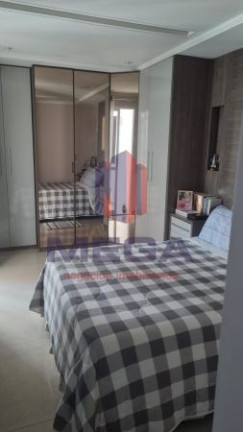 Imagem Apartamento com 3 Quartos à Venda, 160 m² em Parque Das Castanheiras - Vila Velha Imagem Apartamento com 3 Quartos à Venda, 160 m² em Parque Das Castanheiras - Vila Velha