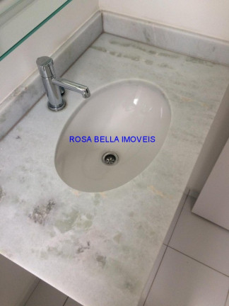 Imagem Apartamento com 2 Quartos à Venda, 65 m² em Jardim Ana Maria - Jundiaí Imagem Apartamento com 2 Quartos à Venda, 65 m² em Jardim Ana Maria - Jundiaí