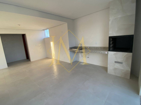 Imagem Apartamento com 3 Quartos à Venda, 150 m² em Belvedere - Coronel Fabriciano