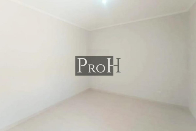 Imagem Apartamento com 2 Quartos à Venda, 65 m² em Jardim - Santo André Imagem Apartamento com 2 Quartos à Venda, 65 m² em Jardim - Santo André