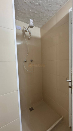 Imagem Apartamento com 3 Quartos à Venda, 75 m² em Freguesia (jacarepaguá) - Rio De Janeiro Imagem Apartamento com 3 Quartos à Venda, 75 m² em Freguesia (jacarepaguá) - Rio De Janeiro