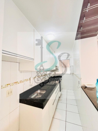 Imagem Imóvel com 2 Quartos à Venda, 110 m² em Jardim Nova Europa - Campinas