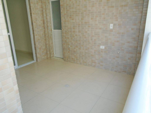 Imagem Apartamento com 2 Quartos à Venda, 77 m² em Ocian - Praia Grande Imagem Apartamento com 2 Quartos à Venda, 77 m² em Ocian - Praia Grande