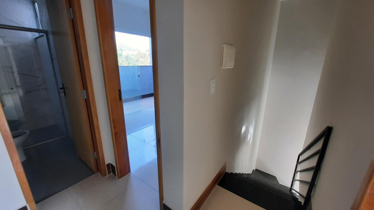 Imagem Casa com 3 Quartos à Venda, 85 m² em Camargos - Ibirité Imagem Casa com 3 Quartos à Venda, 85 m² em Camargos - Ibirité