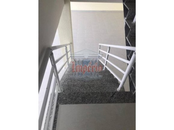 Imagem Apartamento com 2 Quartos à Venda, 58 m² em Parque Novo Oratório - Santo André Imagem Apartamento com 2 Quartos à Venda, 58 m² em Parque Novo Oratório - Santo André