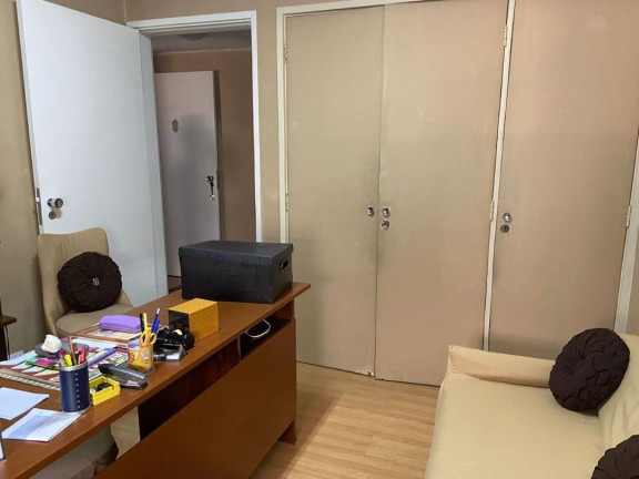 Imagem Apartamento com 3 Quartos à Venda, 126 m² em Itaim Bibi - São Paulo Imagem Apartamento com 3 Quartos à Venda, 126 m² em Itaim Bibi - São Paulo