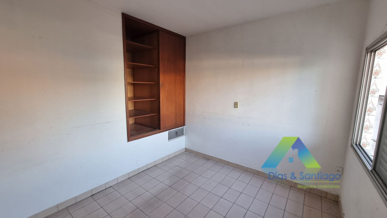 Imagem Sobrado com 2 Quartos à Venda, 151 m² em Vila Moraes - São Paulo Imagem Sobrado com 2 Quartos à Venda, 151 m² em Vila Moraes - São Paulo