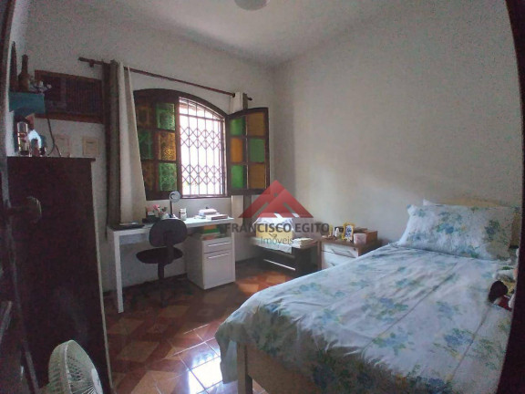 Imagem Casa com 3 Quartos à Venda, 133 m² em Mutuá - São Gonçalo Imagem Casa com 3 Quartos à Venda, 133 m² em Mutuá - São Gonçalo