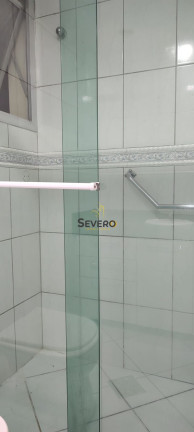 Imagem Apartamento com 2 Quartos à Venda, 73 m² em Icaraí - Niterói