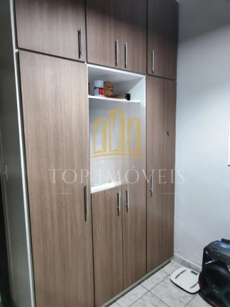 Imagem Casa com 3 Quartos à Venda, 165 m² em Cidade Morumbi - São José Dos Campos Imagem Casa com 3 Quartos à Venda, 165 m² em Cidade Morumbi - São José Dos Campos