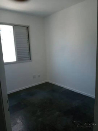 Imagem Apartamento com 2 Quartos à Venda, 65 m² em Centro - São José Dos Campos