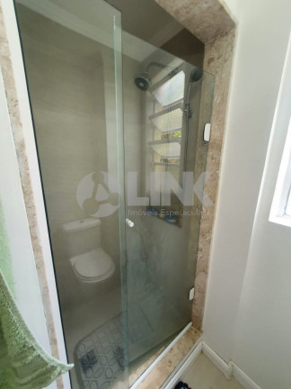 Imagem Apartamento com 3 Quartos à Venda, 107 m² em Bela Vista - Porto Alegre