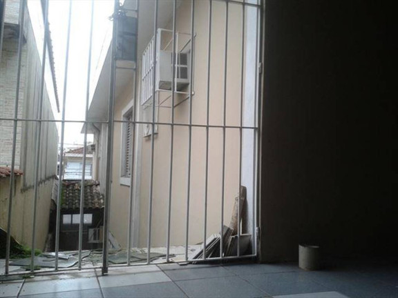 Imagem Sobrado com 4 Quartos à Venda, 200 m² em Vila Cascatinha - Sao Vicente