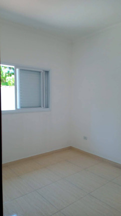 Imagem Casa com 2 Quartos à Venda, 125 m² em Estância Dos Eucaliptos - Peruíbe Imagem Casa com 2 Quartos à Venda, 125 m² em Estância Dos Eucaliptos - Peruíbe