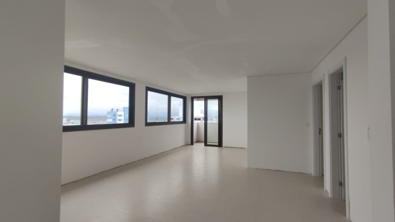 Imagem Apartamento com 3 Quartos à Venda, 235 m² em Centro - Torres Imagem Apartamento com 3 Quartos à Venda, 235 m² em Centro - Torres