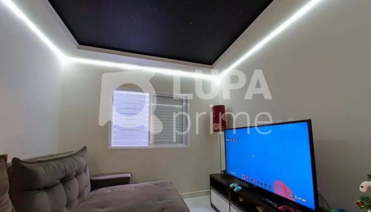 Imagem Casa com 4 Quartos à Venda, 200 m² em Vila Medeiros - São Paulo Imagem Casa com 4 Quartos à Venda, 200 m² em Vila Medeiros - São Paulo