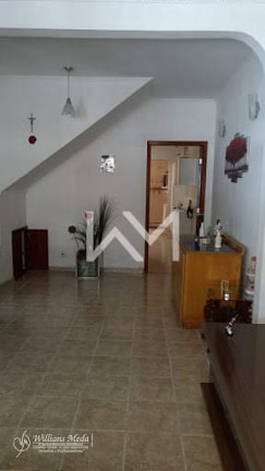 Imagem Sobrado com 3 Quartos à Venda, 234 m² em Jardim Rosa De Franca - Guarulhos Imagem Sobrado com 3 Quartos à Venda, 234 m² em Jardim Rosa De Franca - Guarulhos