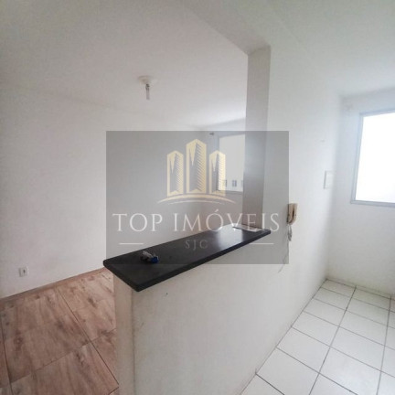 Imagem Apartamento com 2 Quartos à Venda, 49 m² em Villa Branca - Jacareí Imagem Apartamento com 2 Quartos à Venda, 49 m² em Villa Branca - Jacareí