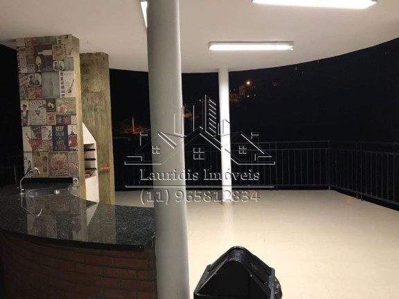 Imagem Imóvel com 2 Quartos à Venda, 44 m² em Jardim Professor Benoá - Santana De Parnaíba Imagem Imóvel com 2 Quartos à Venda, 44 m² em Jardim Professor Benoá - Santana De Parnaíba